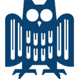 Uni Saarland logo