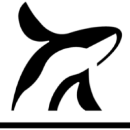 The Breach logo