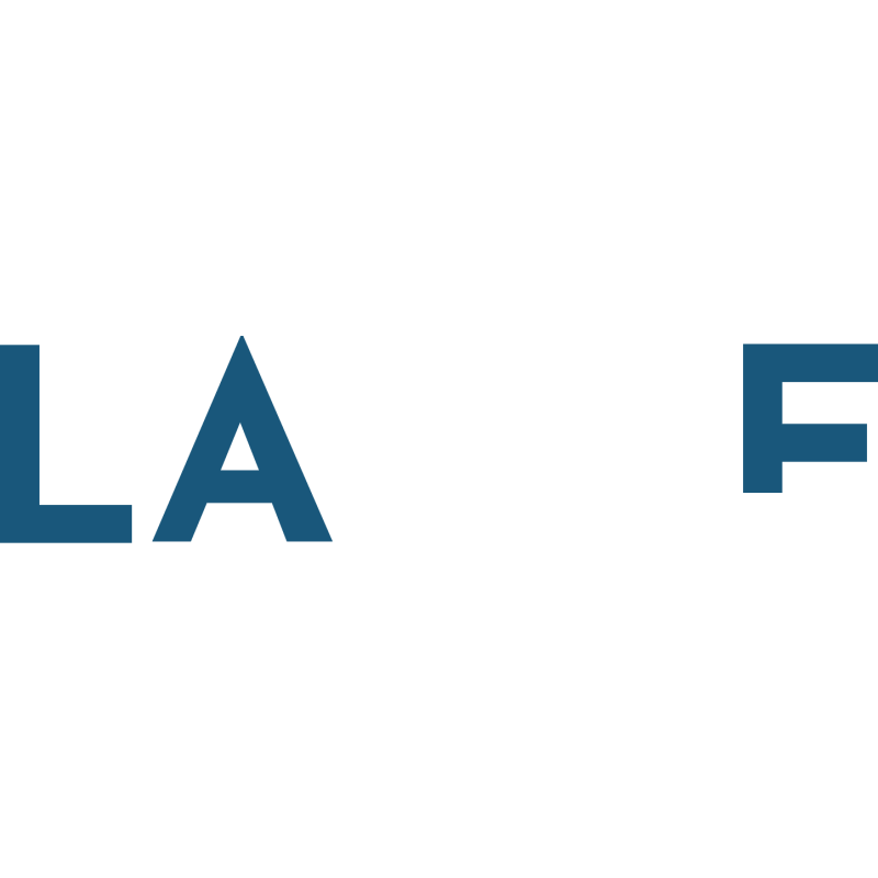 Heidelberg Laureate Foundation logo