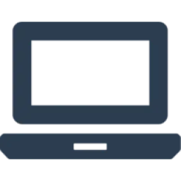 MrBananas logo