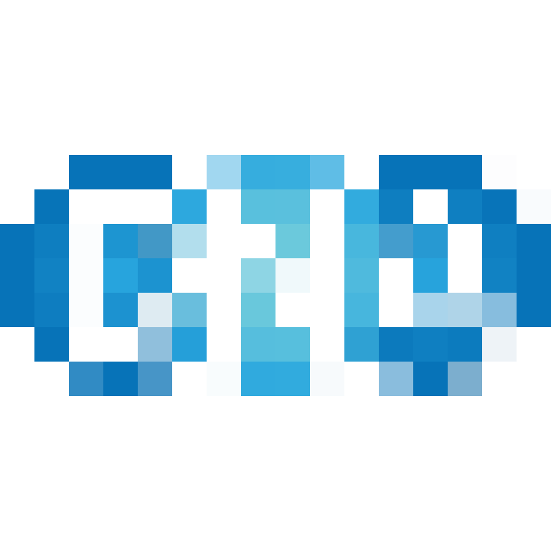 Digital News Asia