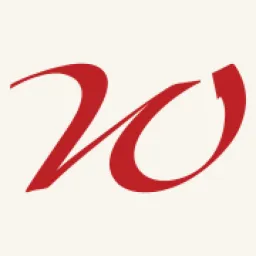 WasafiriMag logo