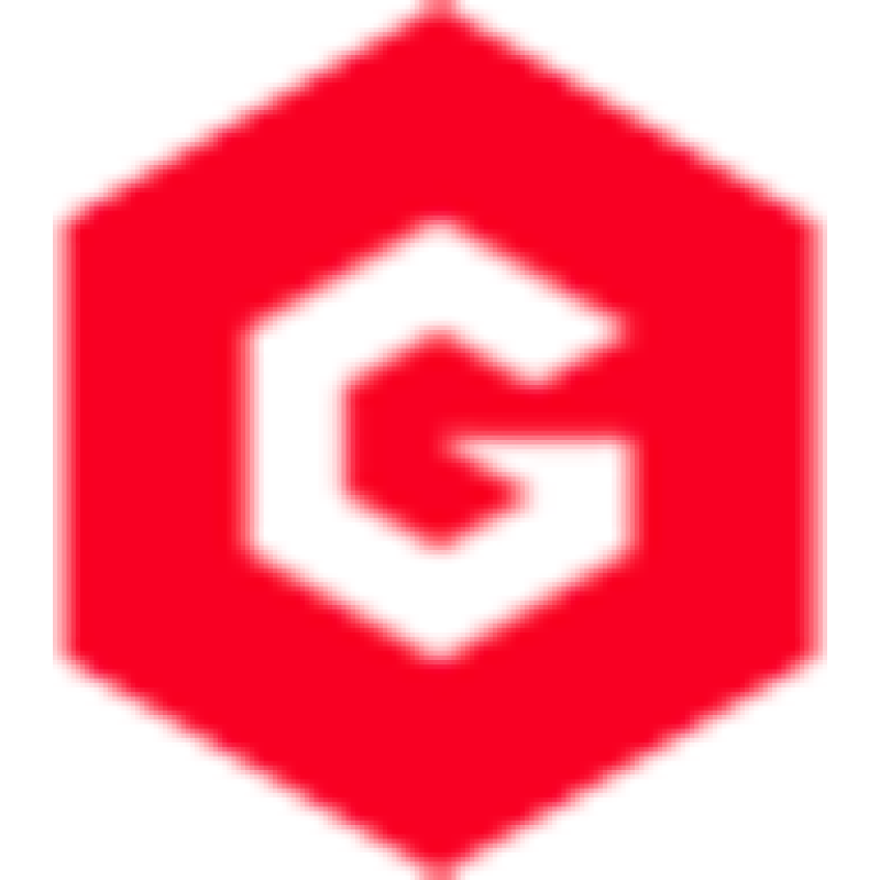 Gfinity logo