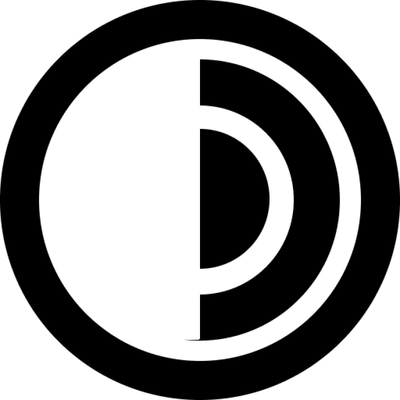 Decompressed