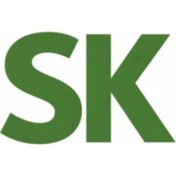 StephanKinsella.com logo