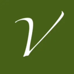 {anonymous => 'hash'}; logo