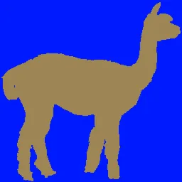 Sheep