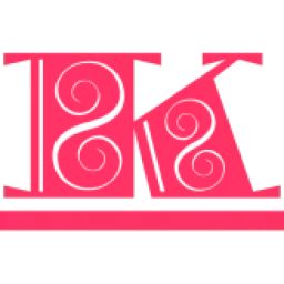 Kafila logo