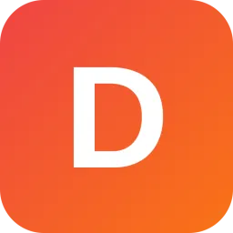 Dynamic Business logo