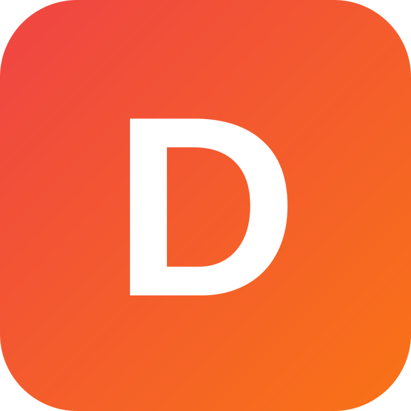 Dynamic Business