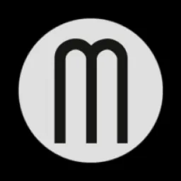 Morai logo