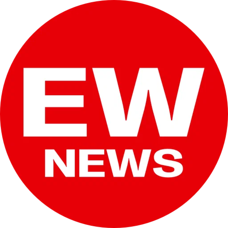 Euro Weekly News