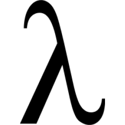 Kmicinski logo