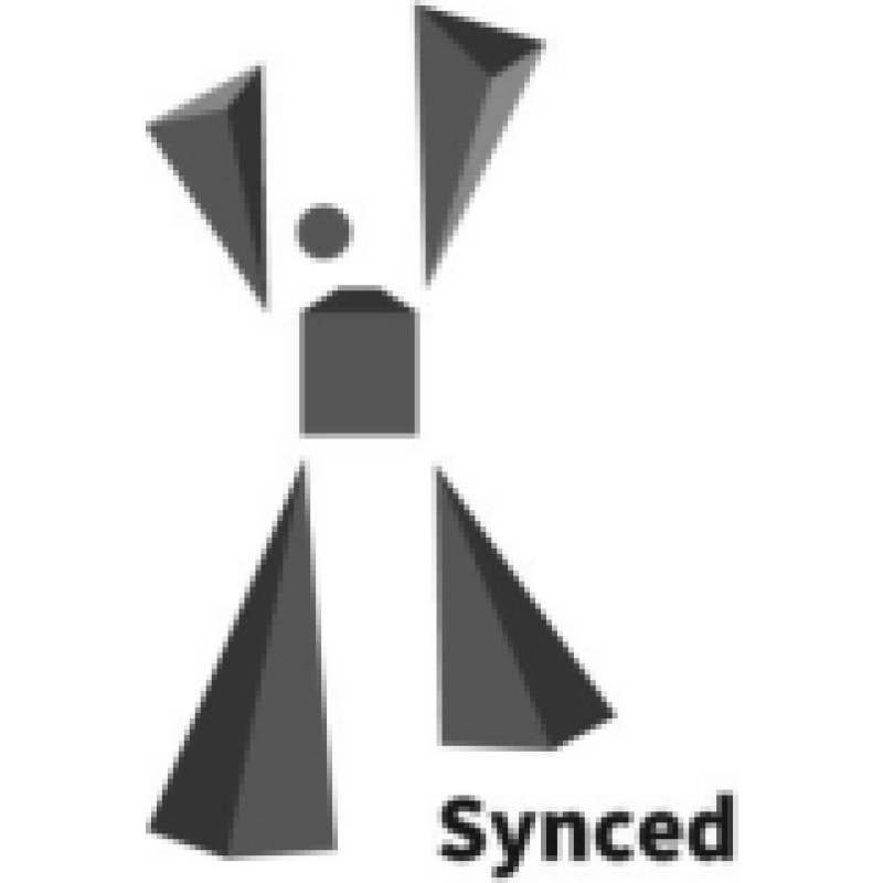 Synced | AI Technology & Industry Review