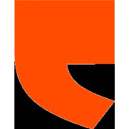 The Skeptic logo