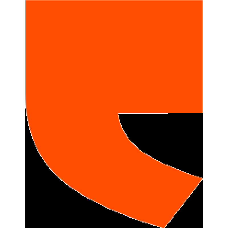 The Skeptic logo