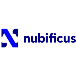 nubificus