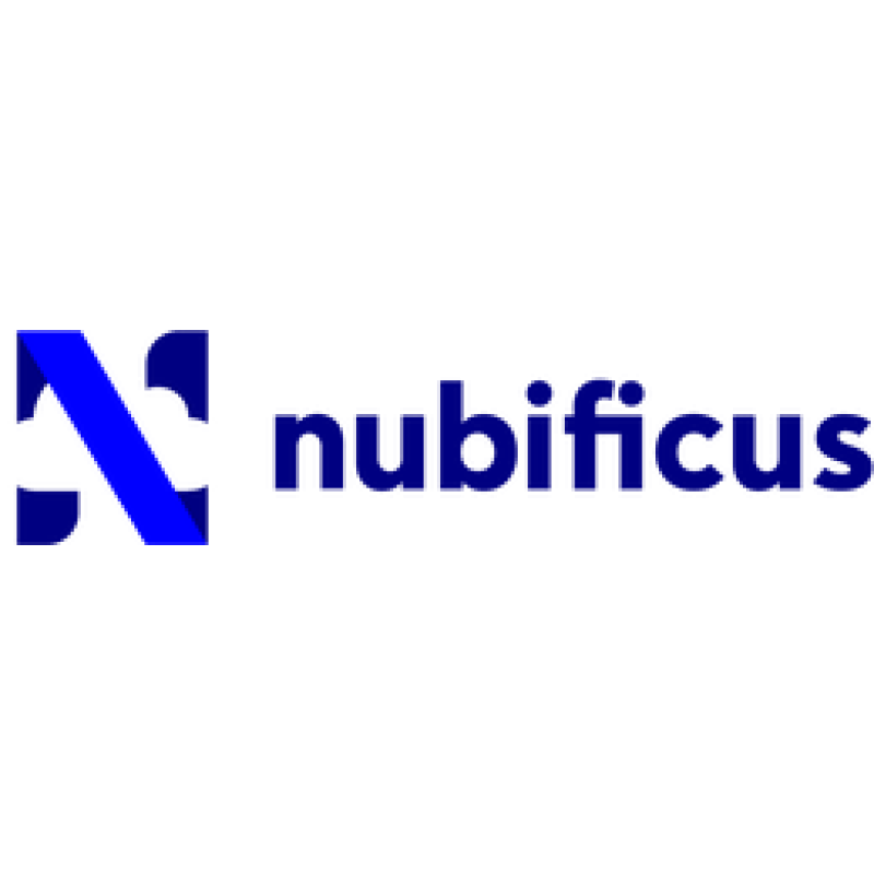 nubificus
