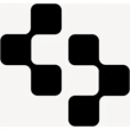 depthfirst logo