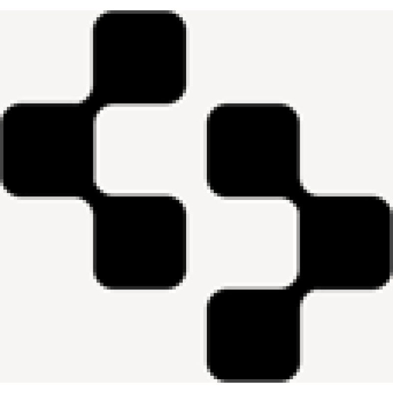 depthfirst logo