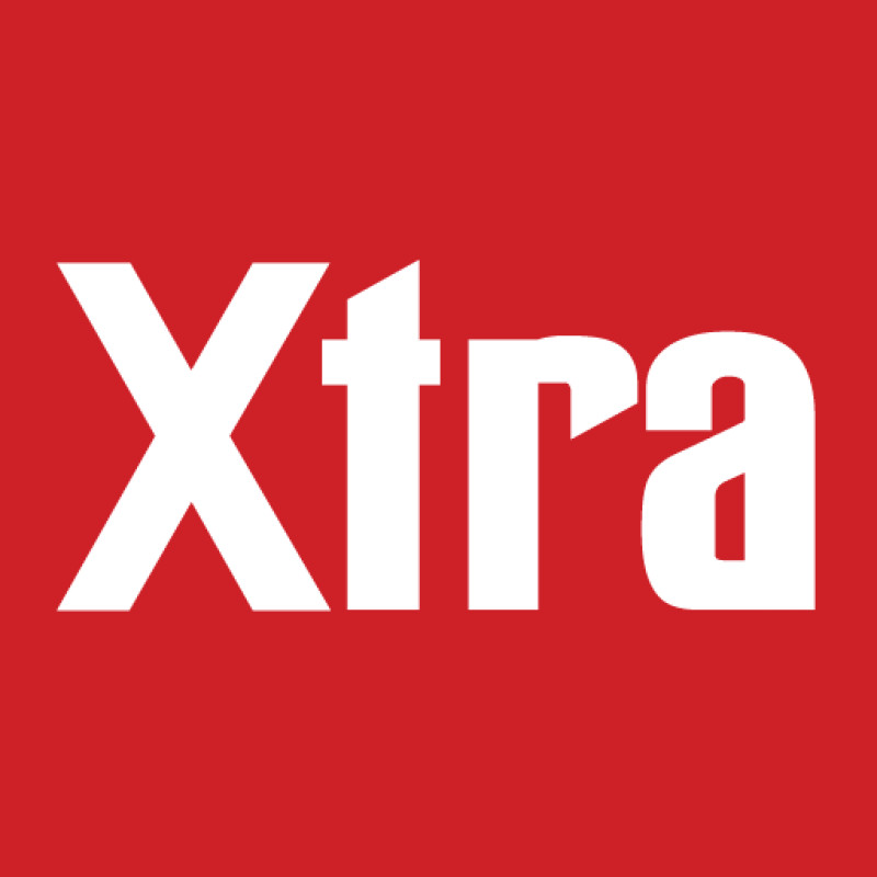 TransportXtra logo