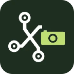 Xataka Foto logo