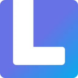 Laptop Mag logo