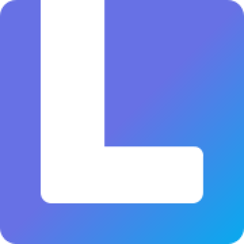 Laptop Mag logo