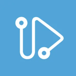 Interdigital logo