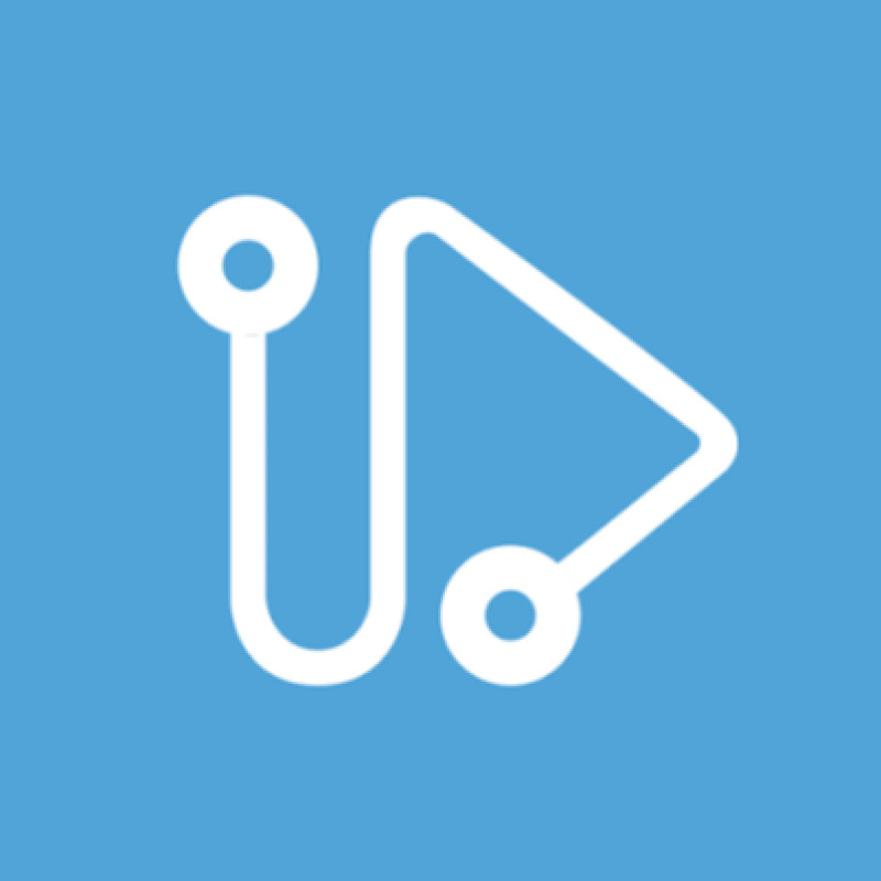 Interdigital logo