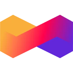 Dreamix logo