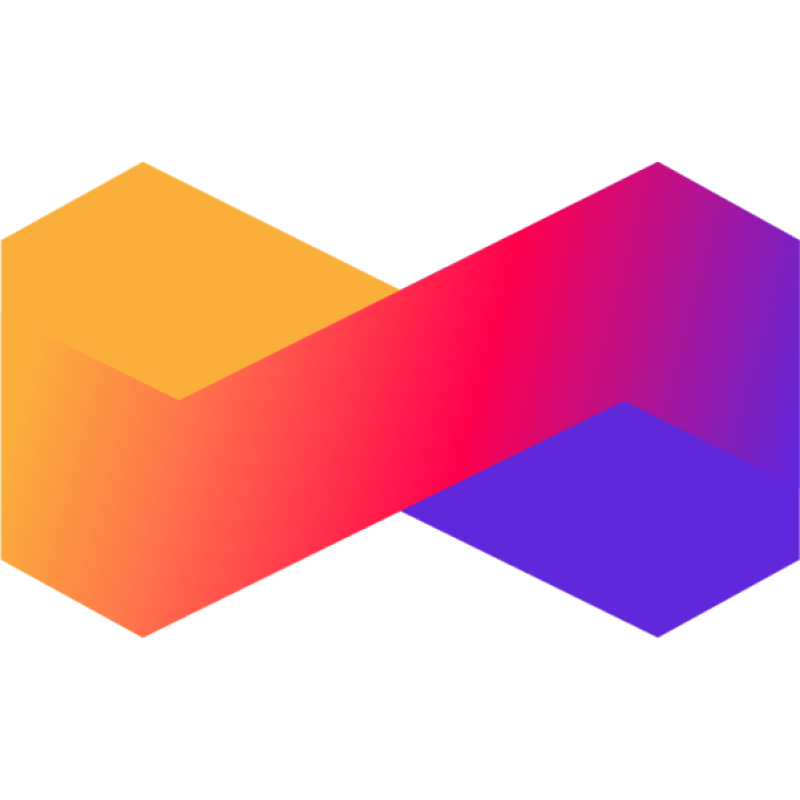 Dreamix logo