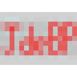 Jdebp logo