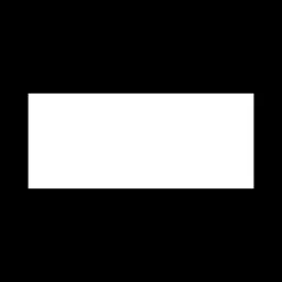 SME Corporation logo