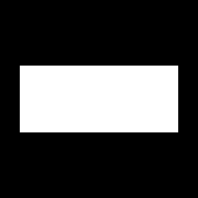SME Corporation logo