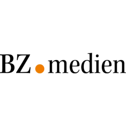 BZ-Ticket logo