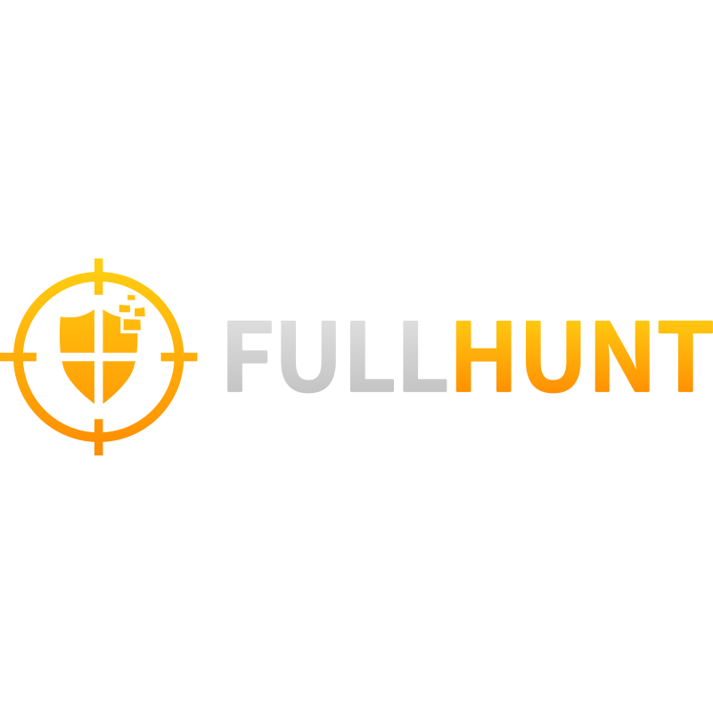 FullHunt Blog
