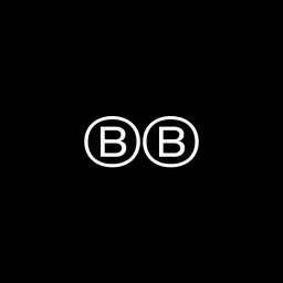 Bakken & Baeck logo