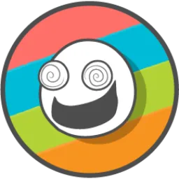 oatmeal logo