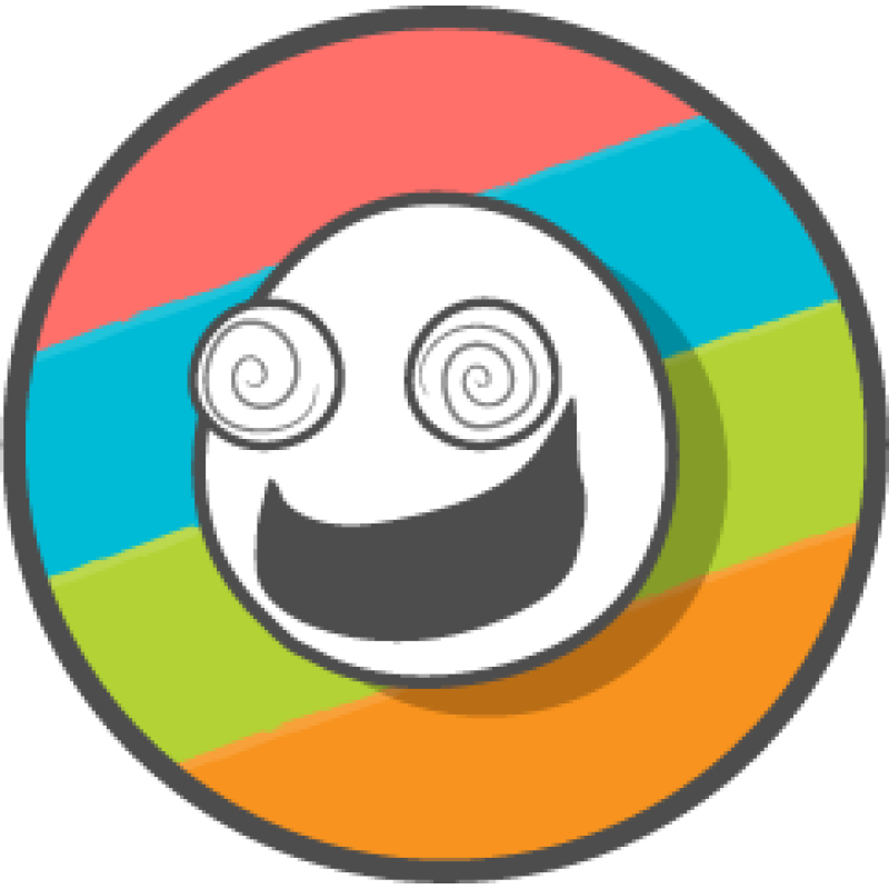 oatmeal logo