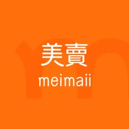 Meimaii logo