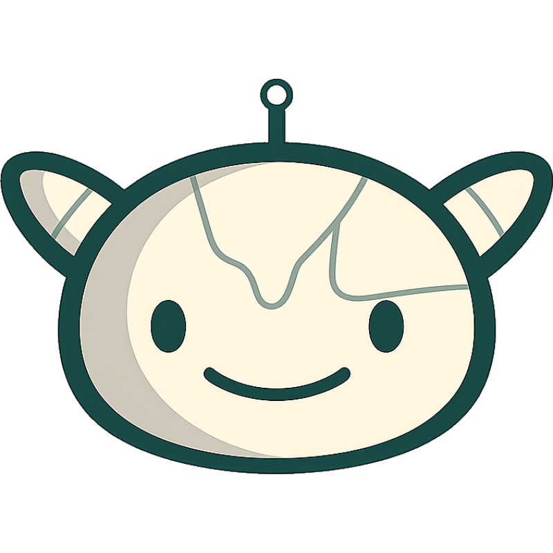 statefulhq logo