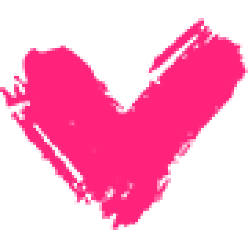 Veganuary logo
