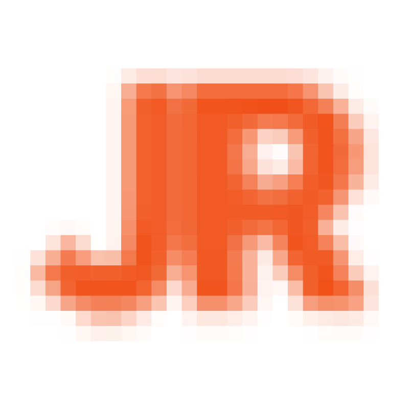 Roush logo