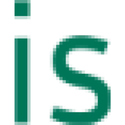 Ishan logo