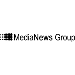 marinindependentjournal logo