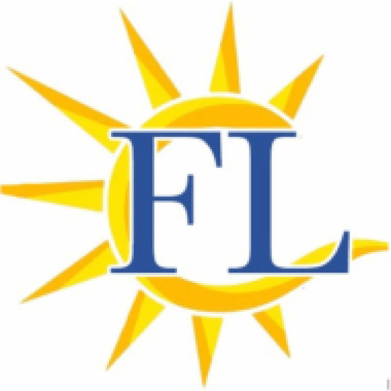 The Floridian