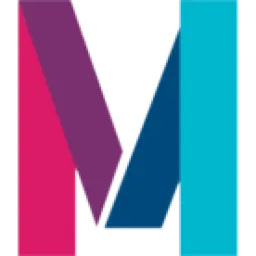 Montréal International logo