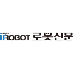 Irobotnews logo