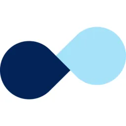 Iinteractive logo